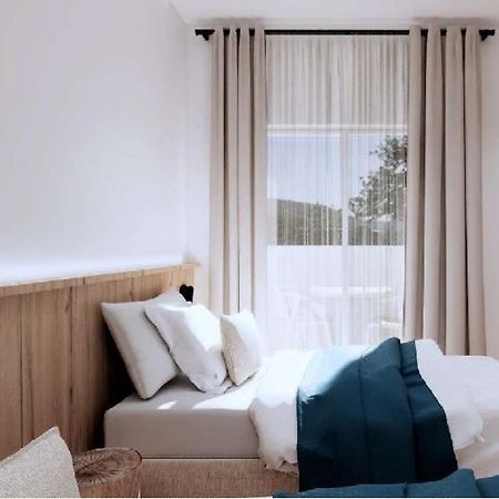 Vago Ibiza - New Opening 2025 サンアントニオアバド エクステリア 写真