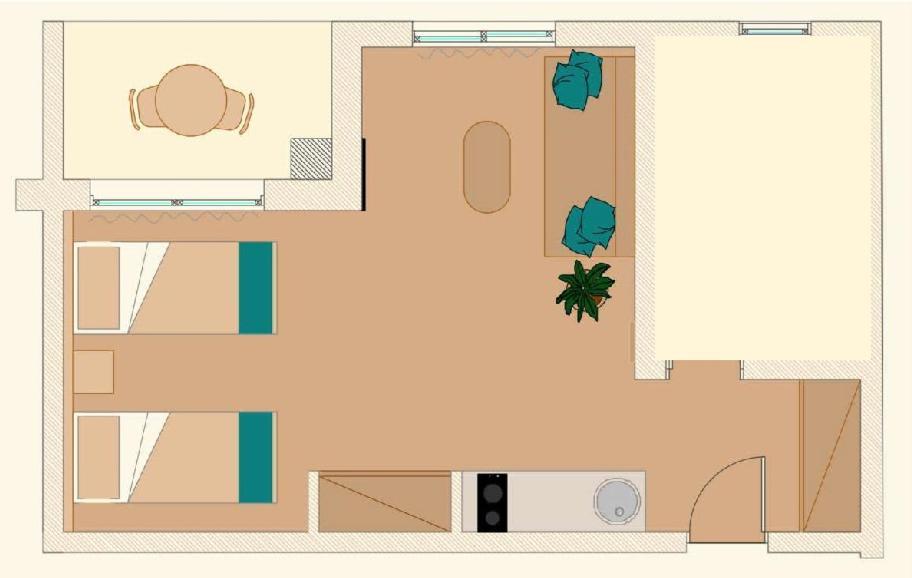 Vago Ibiza - New Opening 2025 サンアントニオアバド エクステリア 写真